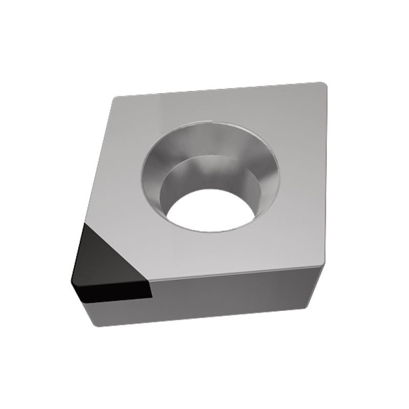 PKD Werkzeuge CPGW60202